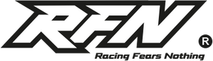 RFN Moto