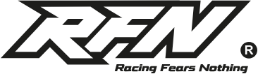 RFN Moto