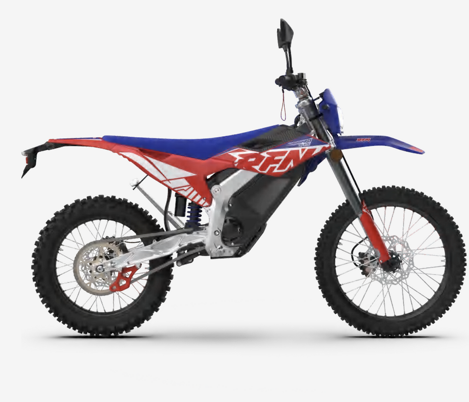 RFN RD-E15