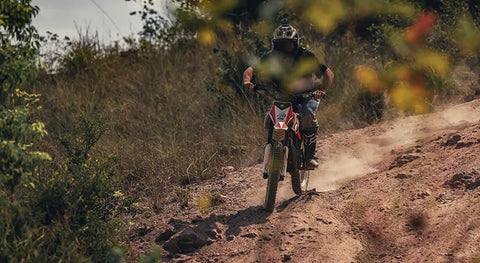 Offroad